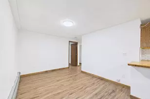901-903 E Evans Ave, Pueblo, CO 81004 - Photo 13