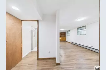 901-903 E Evans Ave, Pueblo, CO 81004 - Photo 17