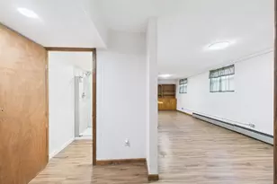 901-903 E Evans Ave, Pueblo, CO 81004 - Photo 17