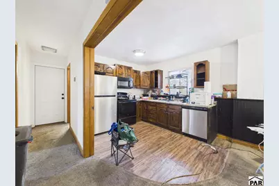 901-903 E Evans Ave, Pueblo, CO 81004 - Photo 33
