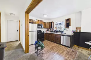 901-903 E Evans Ave, Pueblo, CO 81004 - Photo 33