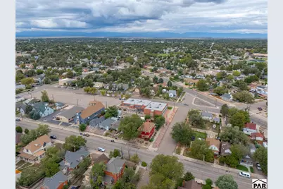 901-903 E Evans Ave, Pueblo, CO 81004 - Photo 5