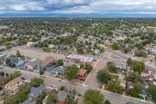 901-903 E Evans Ave, Pueblo, CO 81004 - Photo 5