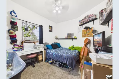 901-903 E Evans Ave, Pueblo, CO 81004 - Photo 27