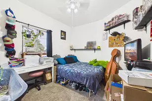 901-903 E Evans Ave, Pueblo, CO 81004 - Photo 27