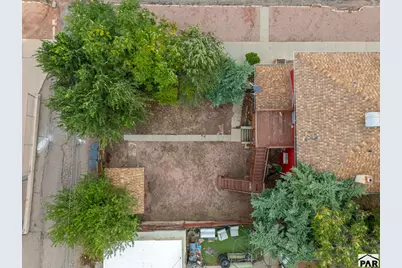 901-903 E Evans Ave, Pueblo, CO 81004 - Photo 41