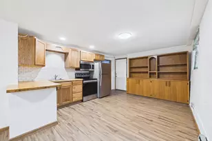 901-903 E Evans Ave, Pueblo, CO 81004 - Photo 9