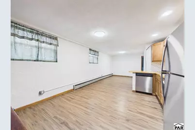 901-903 E Evans Ave, Pueblo, CO 81004 - Photo 11