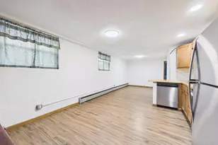 901-903 E Evans Ave, Pueblo, CO 81004 - Photo 11