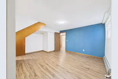 901-903 E Evans Ave, Pueblo, CO 81004 - Photo 15