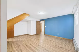 901-903 E Evans Ave, Pueblo, CO 81004 - Photo 15