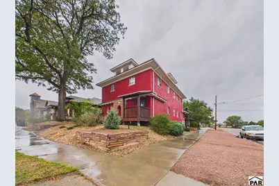 901-903 E Evans Ave, Pueblo, CO 81004 - Photo 3