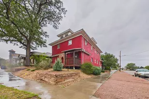 901-903 E Evans Ave, Pueblo, CO 81004 - Photo 3