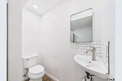 901-903 E Evans Ave, Pueblo, CO 81004 - Photo 19