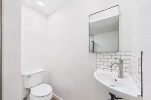 901-903 E Evans Ave, Pueblo, CO 81004 - Photo 19
