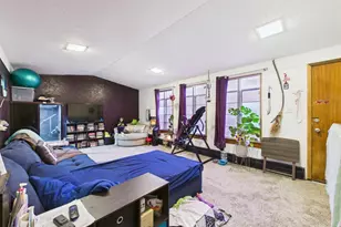 901-903 E Evans Ave, Pueblo, CO 81004 - Photo 23