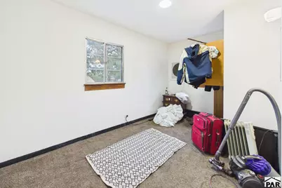 901-903 E Evans Ave, Pueblo, CO 81004 - Photo 37