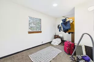 901-903 E Evans Ave, Pueblo, CO 81004 - Photo 37