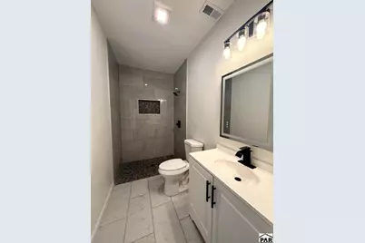 1537 Cypress St, Pueblo, CO 81004 - Photo 11
