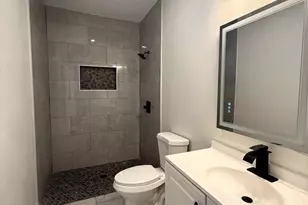 1537 Cypress St, Pueblo, CO 81004 - Photo 11