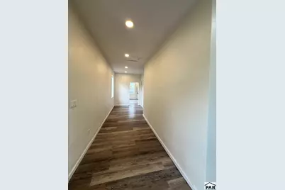 1537 Cypress St, Pueblo, CO 81004 - Photo 21