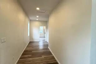 1537 Cypress St, Pueblo, CO 81004 - Photo 21