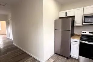 1537 Cypress St, Pueblo, CO 81004 - Photo 17
