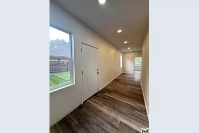 1537 Cypress St, Pueblo, CO 81004 - Photo 25