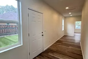 1537 Cypress St, Pueblo, CO 81004 - Photo 25