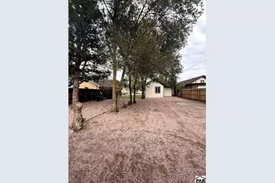 1537 Cypress St, Pueblo, CO 81004 - Photo 31