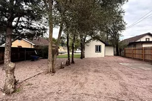 1537 Cypress St, Pueblo, CO 81004 - Photo 31