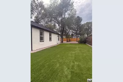 1537 Cypress St, Pueblo, CO 81004 - Photo 27