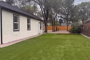 1537 Cypress St, Pueblo, CO 81004 - Photo 27