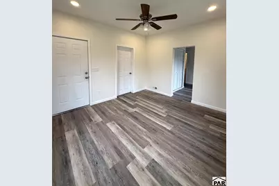 1537 Cypress St, Pueblo, CO 81004 - Photo 5