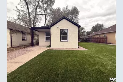 1537 Cypress St, Pueblo, CO 81004 - Photo 3