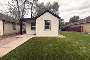 1537 Cypress St, Pueblo, CO 81004 - Photo 3