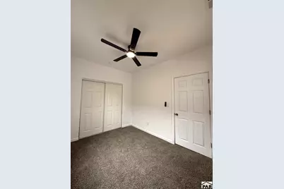 1537 Cypress St, Pueblo, CO 81004 - Photo 7