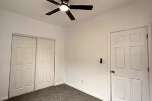 1537 Cypress St, Pueblo, CO 81004 - Photo 7