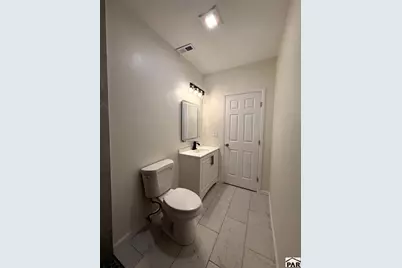 1537 Cypress St, Pueblo, CO 81004 - Photo 13