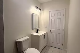 1537 Cypress St, Pueblo, CO 81004 - Photo 13