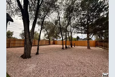1537 Cypress St, Pueblo, CO 81004 - Photo 29