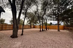 1537 Cypress St, Pueblo, CO 81004 - Photo 29