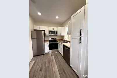 1537 Cypress St, Pueblo, CO 81004 - Photo 15