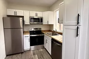 1537 Cypress St, Pueblo, CO 81004 - Photo 15