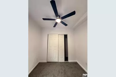 1537 Cypress St, Pueblo, CO 81004 - Photo 19