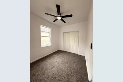 1537 Cypress St, Pueblo, CO 81004 - Photo 9
