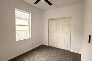 1537 Cypress St, Pueblo, CO 81004 - Photo 9