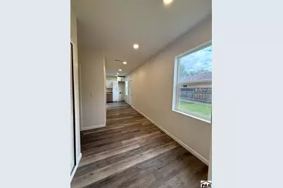 1537 Cypress St, Pueblo, CO 81004 - Photo 23