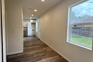 1537 Cypress St, Pueblo, CO 81004 - Photo 23