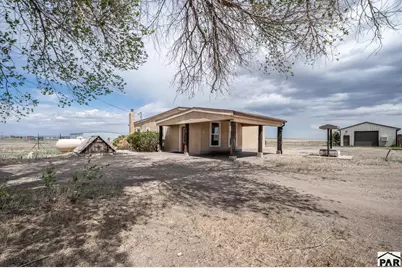 3652 40th Lane, Avondale, CO 81022 - Photo 71